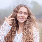 portrætfotograf_odense_smilende_model